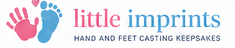 Little Imprints
